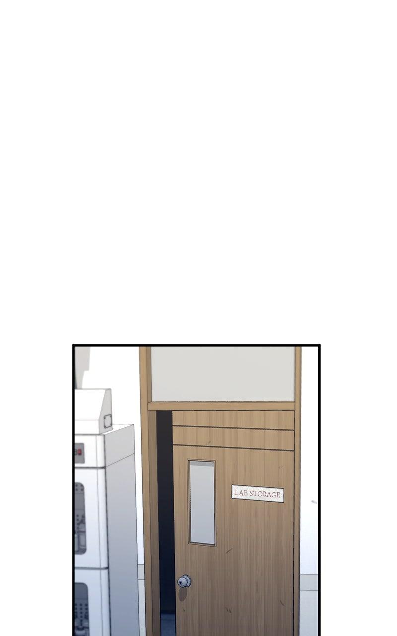 Look-Alike Daughter Chap 117 - Next Chap 118