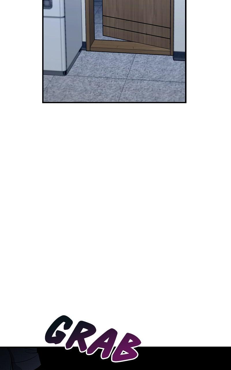 Look-Alike Daughter Chap 117 - Next Chap 118