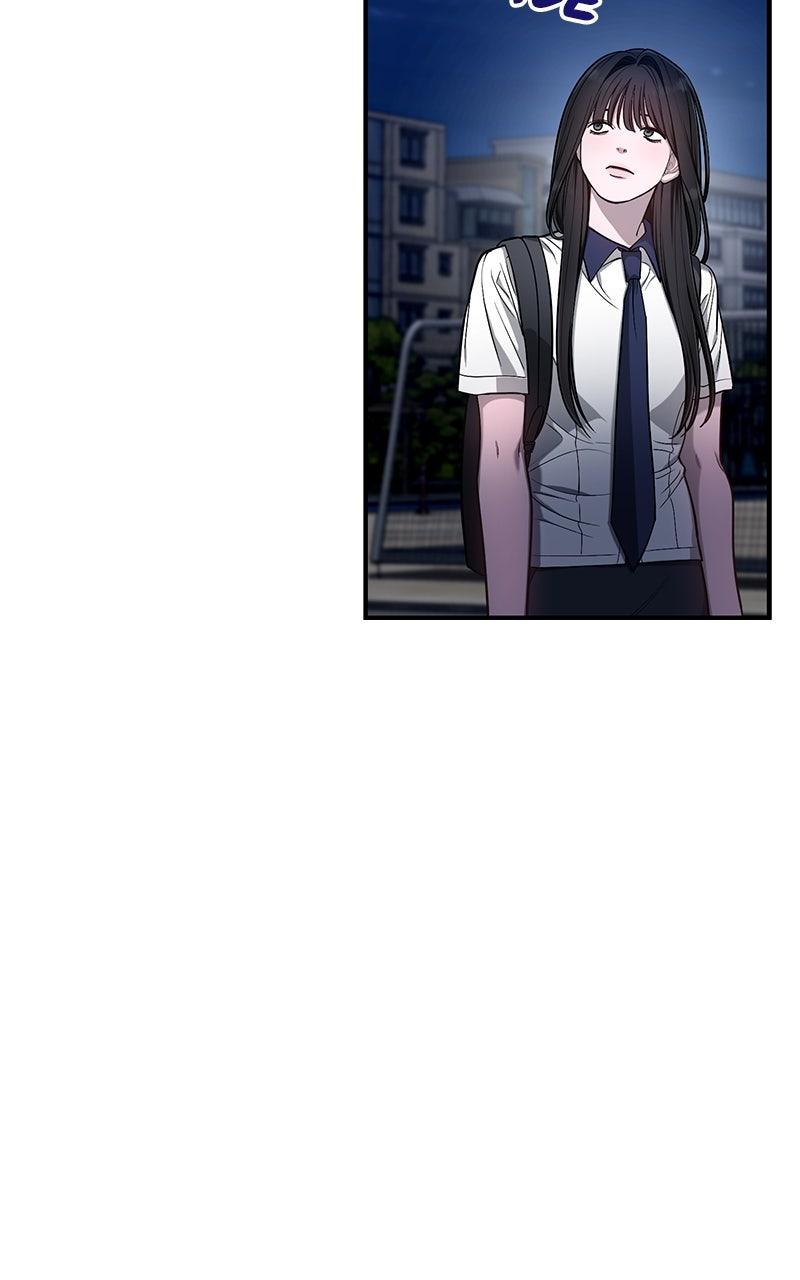 Look-Alike Daughter Chap 117 - Next Chap 118