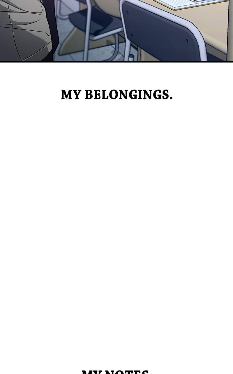 Look-Alike Daughter Chap 117 - Next Chap 118