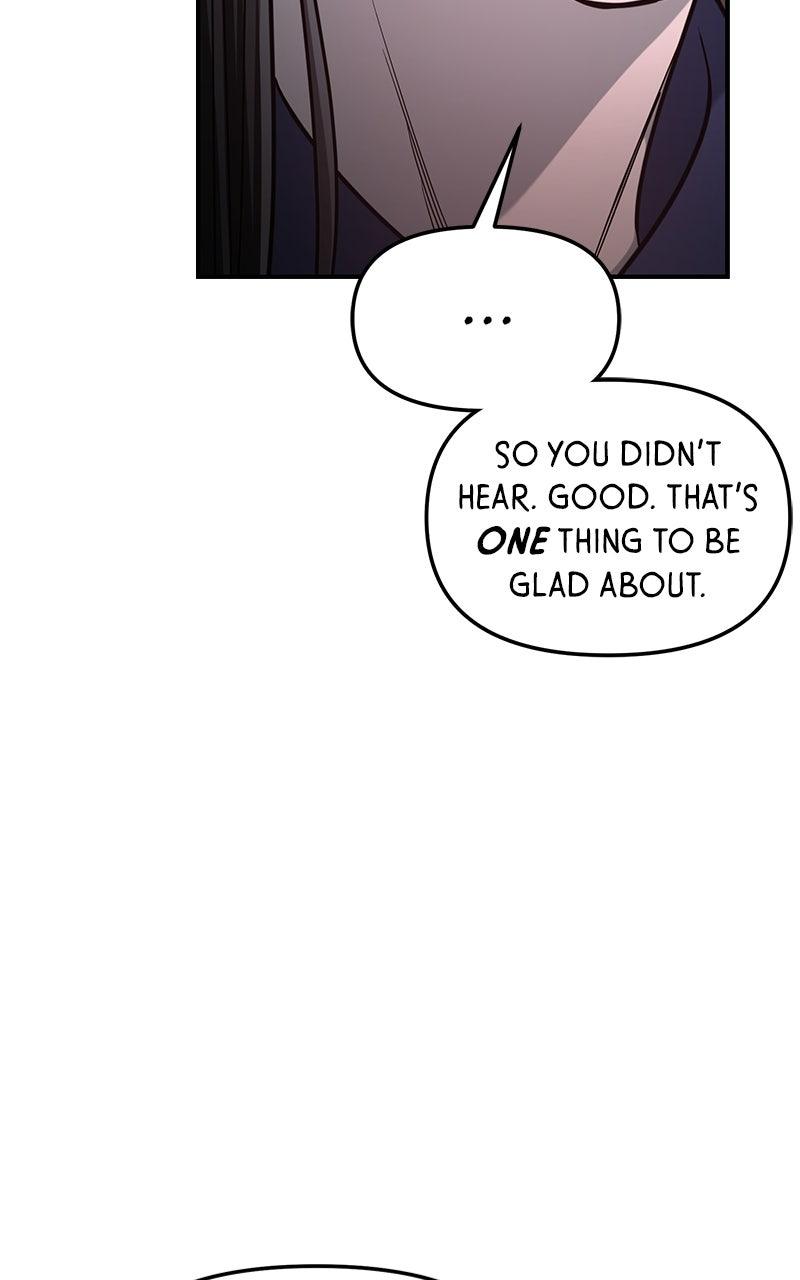 Look-Alike Daughter Chap 117 - Next Chap 118