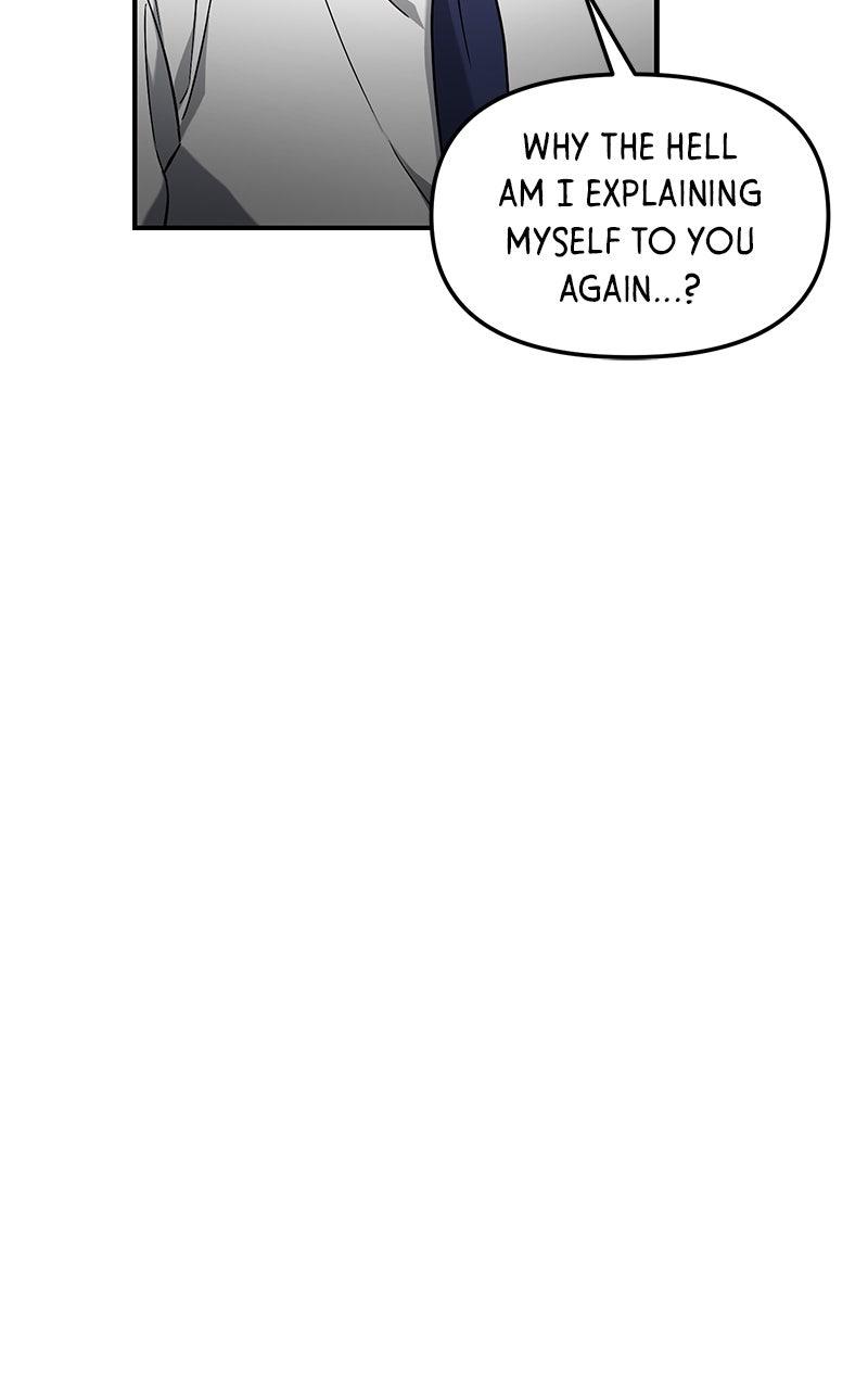 Look-Alike Daughter Chap 117 - Next Chap 118