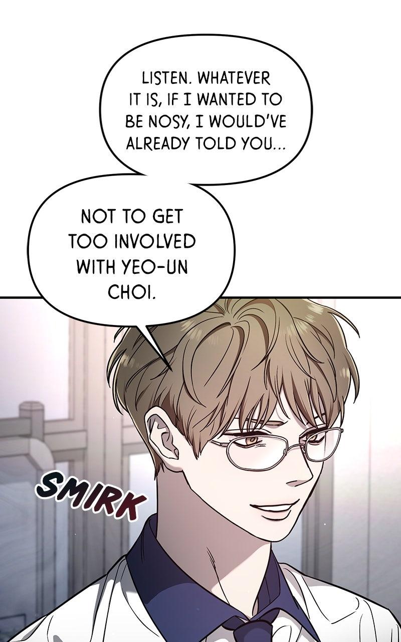 Look-Alike Daughter Chap 117 - Next Chap 118