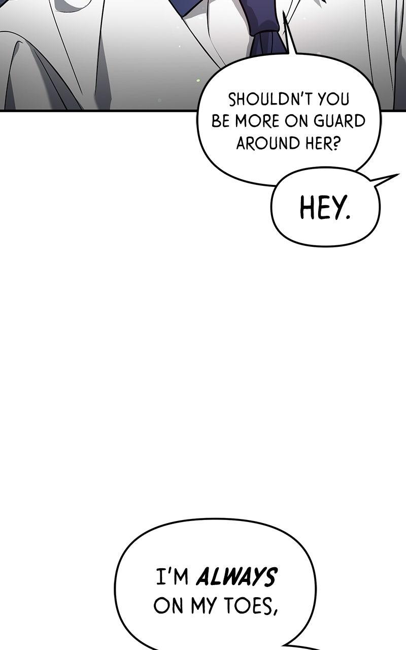 Look-Alike Daughter Chap 117 - Next Chap 118