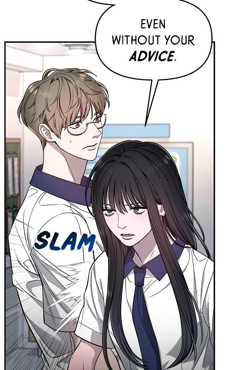 Look-Alike Daughter Chap 117 - Next Chap 118