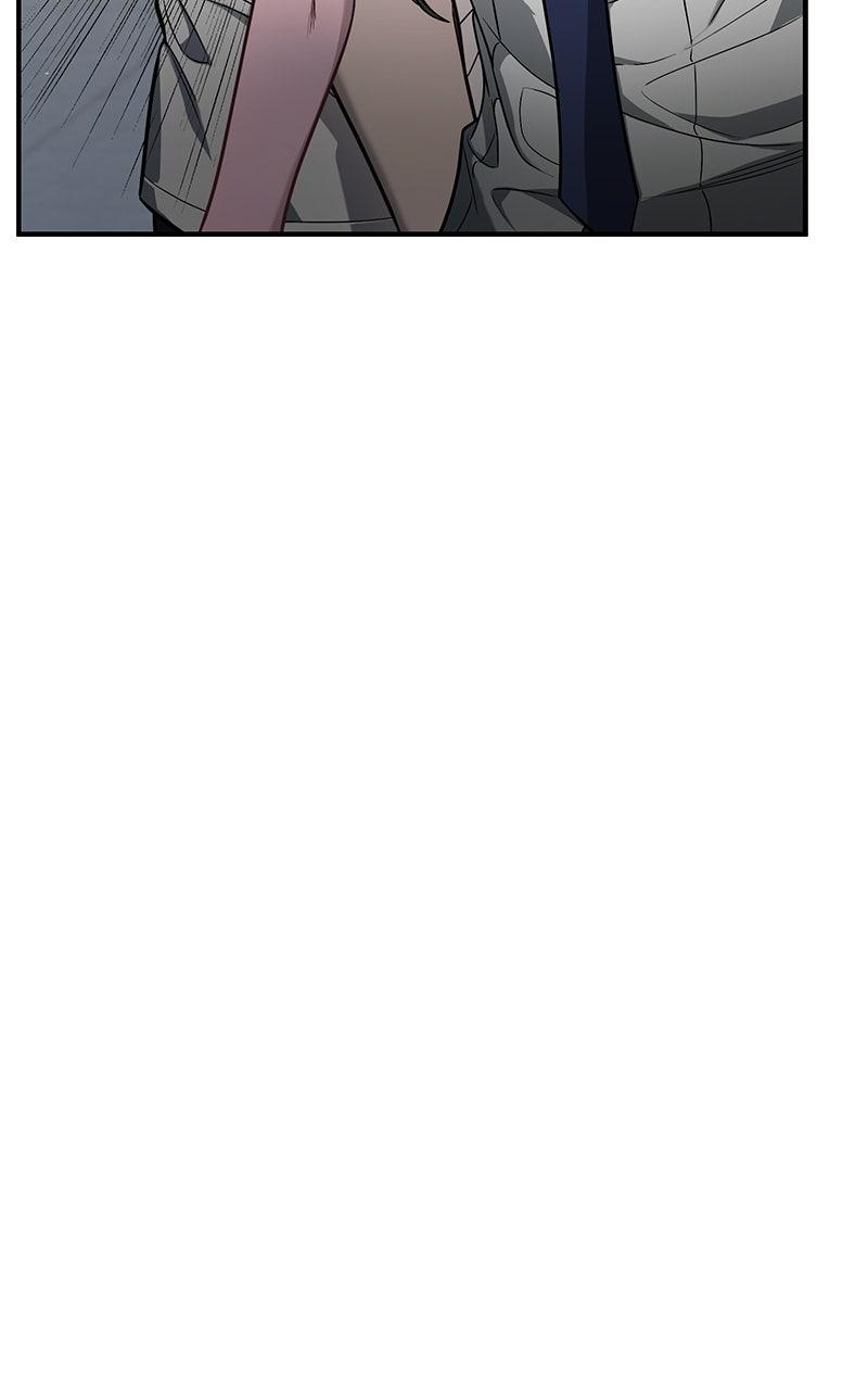 Look-Alike Daughter Chap 117 - Next Chap 118