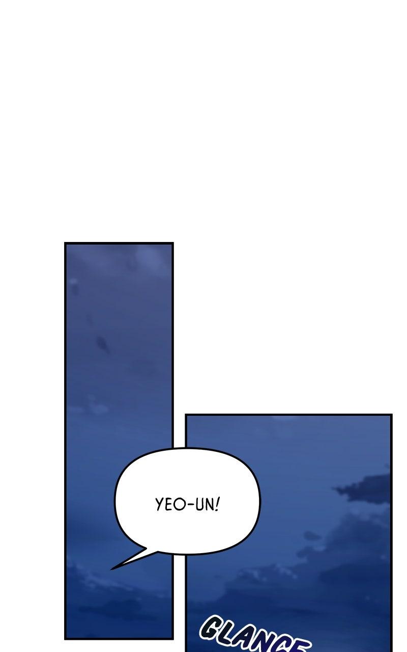 Look-Alike Daughter Chap 117 - Next Chap 118