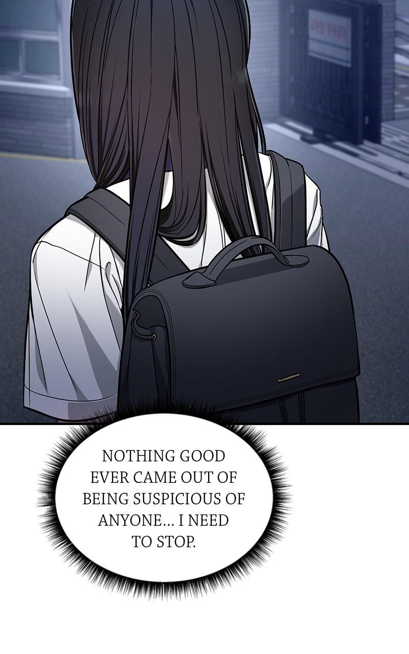 Look-Alike Daughter Chap 117 - Next Chap 118