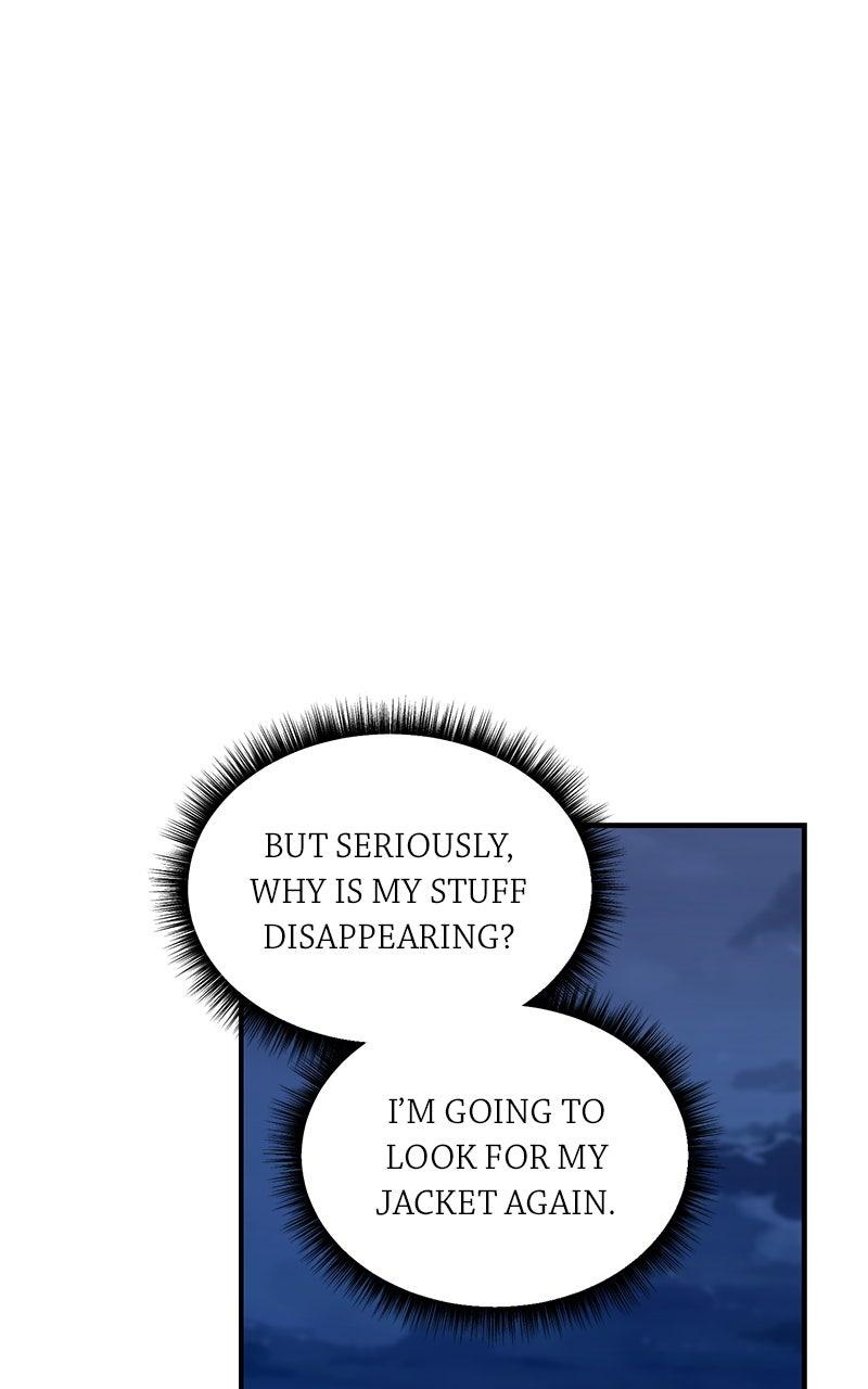 Look-Alike Daughter Chap 117 - Next Chap 118