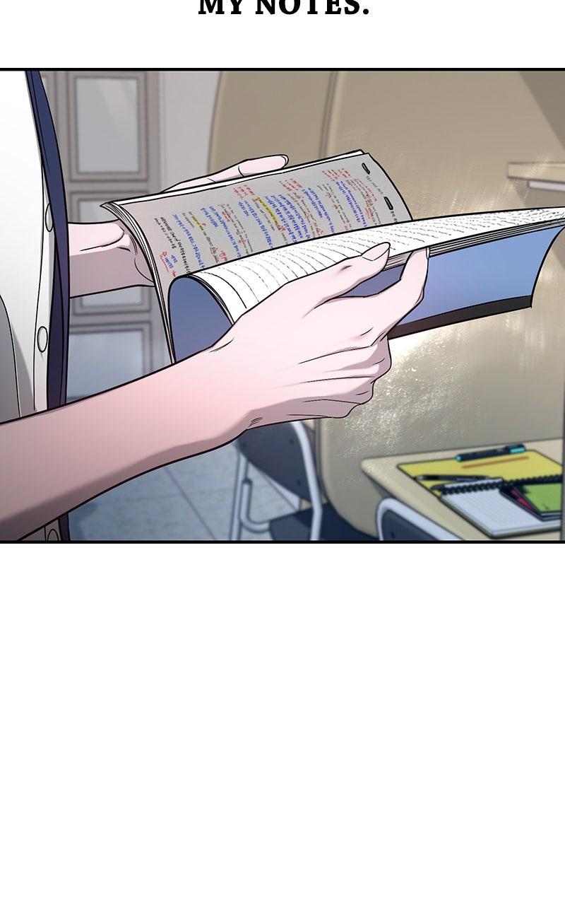 Look-Alike Daughter Chap 117 - Next Chap 118