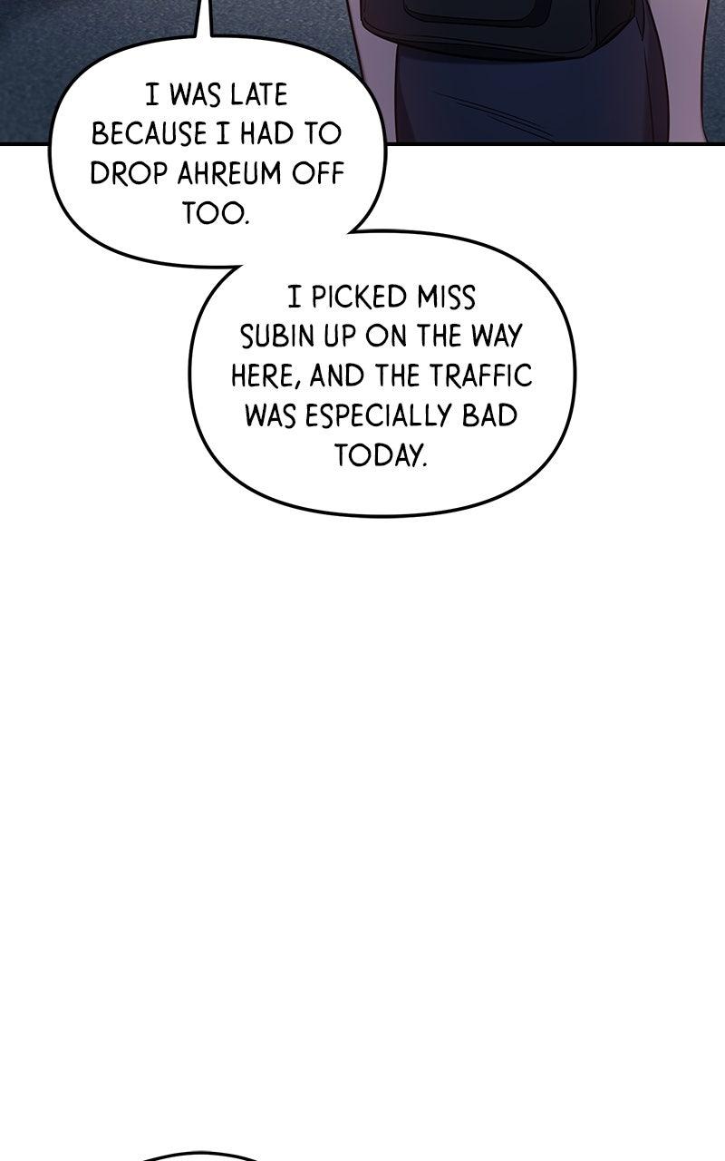 Look-Alike Daughter Chap 117 - Next Chap 118