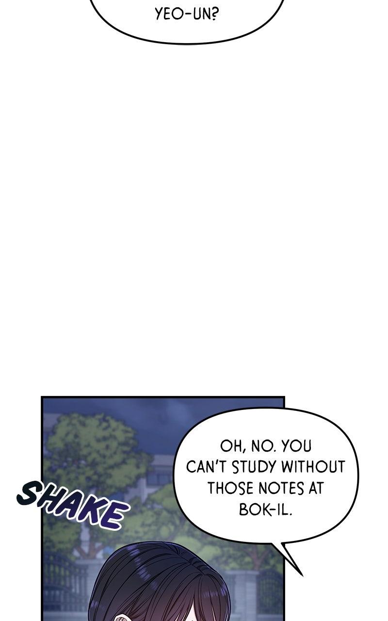 Look-Alike Daughter Chap 117 - Next Chap 118