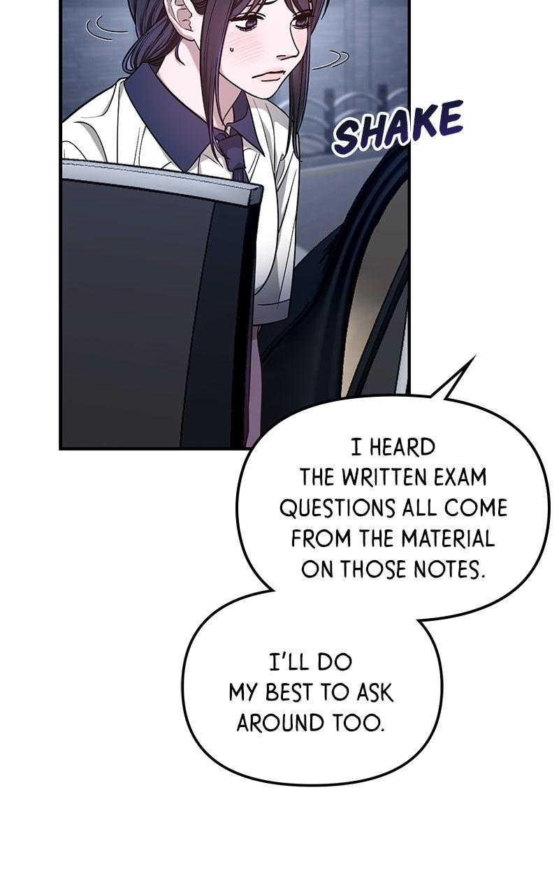 Look-Alike Daughter Chap 117 - Next Chap 118