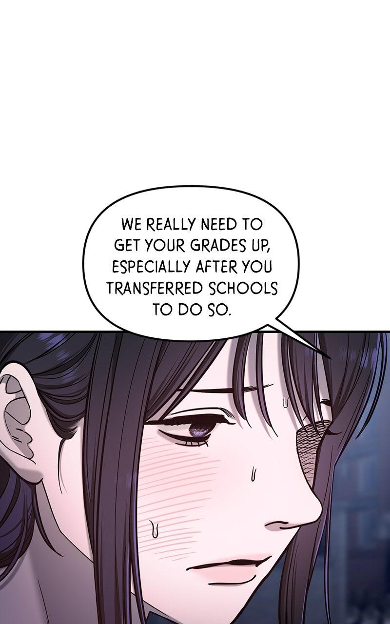 Look-Alike Daughter Chap 117 - Next Chap 118