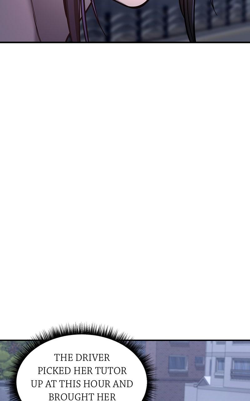 Look-Alike Daughter Chap 117 - Next Chap 118