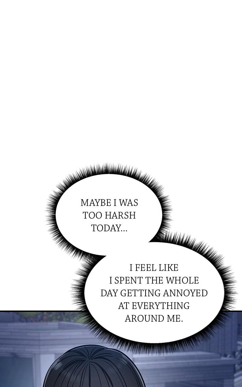 Look-Alike Daughter Chap 117 - Next Chap 118