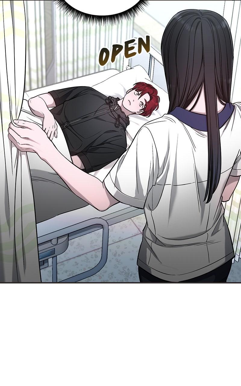 Look-Alike Daughter Chap 117 - Next Chap 118