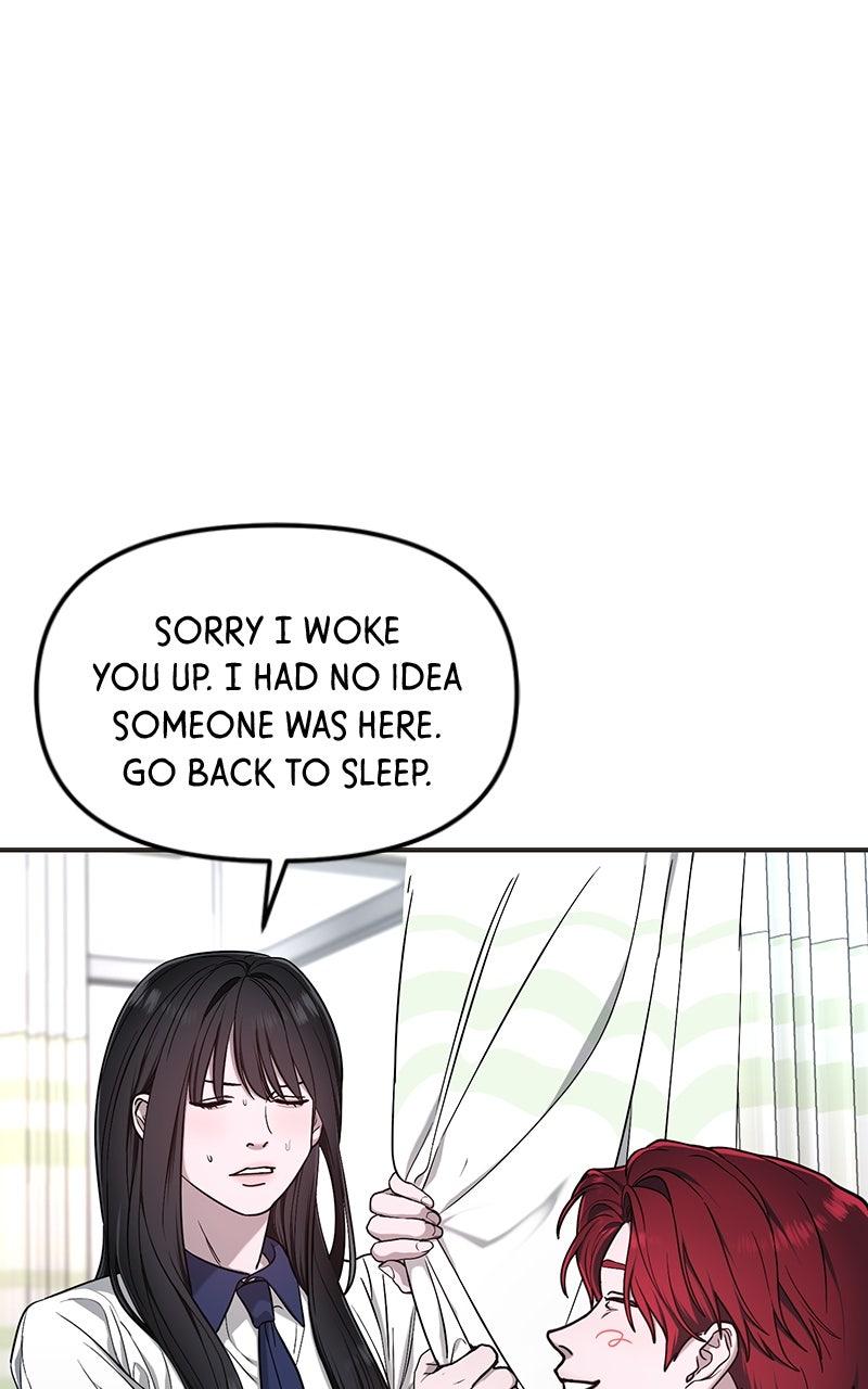 Look-Alike Daughter Chap 117 - Next Chap 118