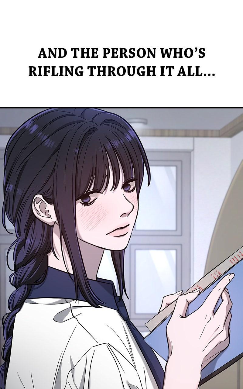 Look-Alike Daughter Chap 117 - Next Chap 118