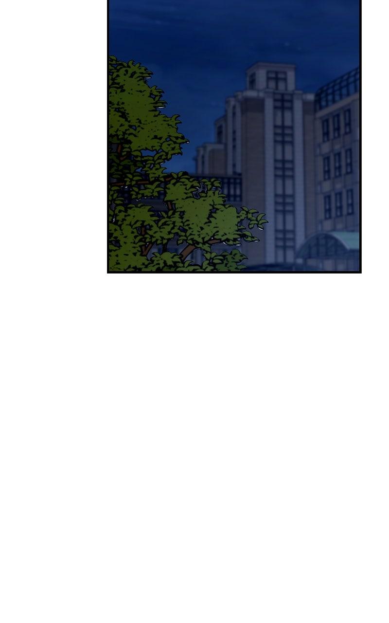 Look-Alike Daughter Chap 117 - Next Chap 118