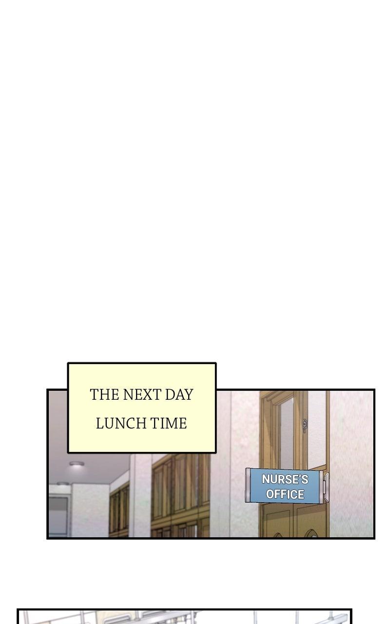 Look-Alike Daughter Chap 117 - Next Chap 118