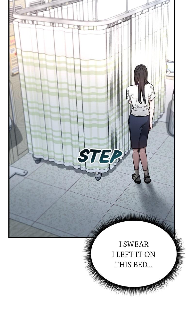 Look-Alike Daughter Chap 117 - Next Chap 118