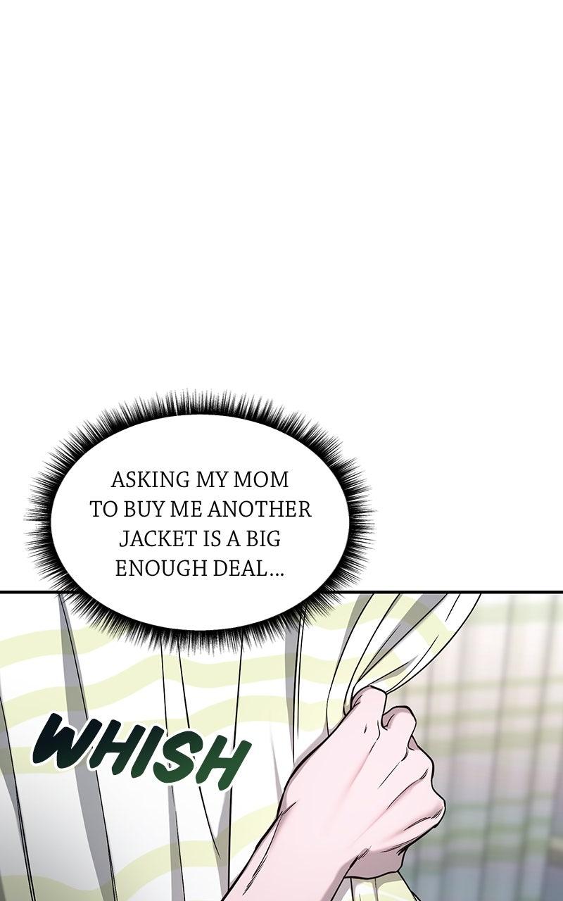 Look-Alike Daughter Chap 117 - Next Chap 118