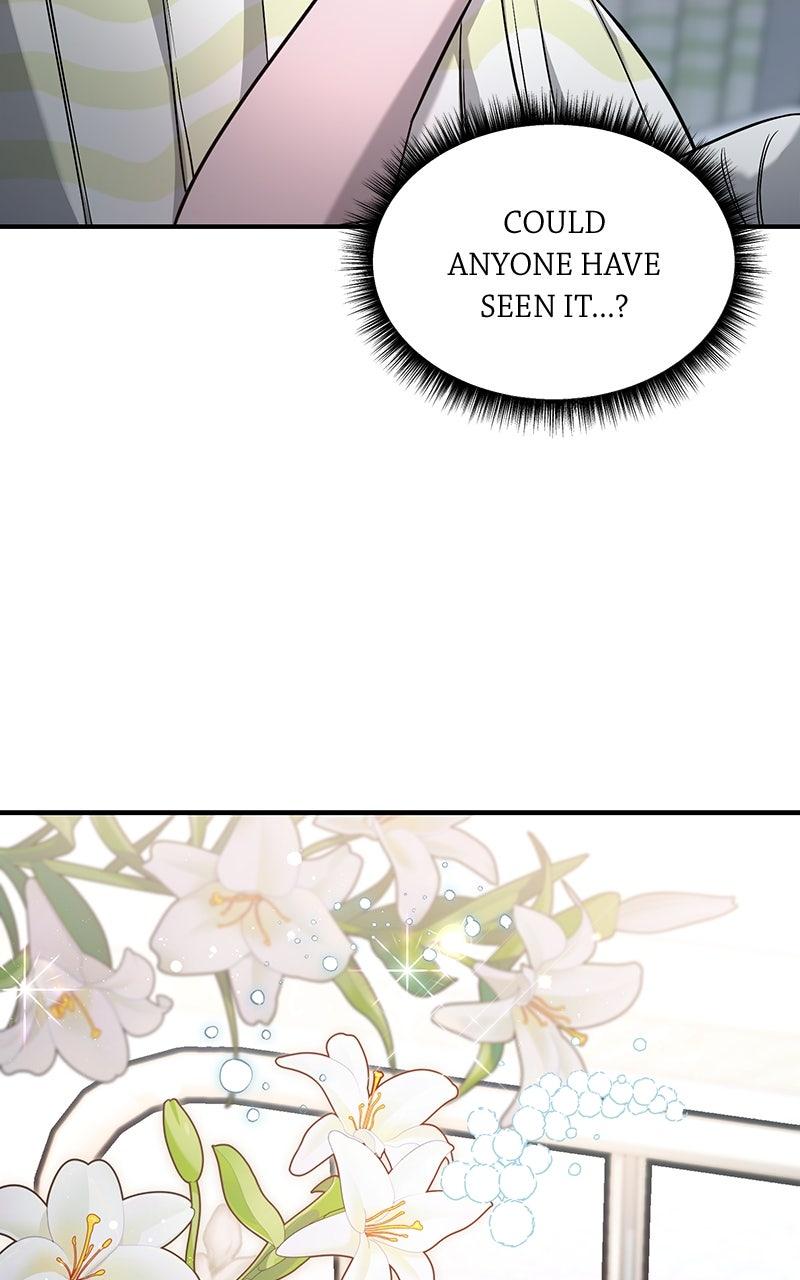 Look-Alike Daughter Chap 117 - Next Chap 118