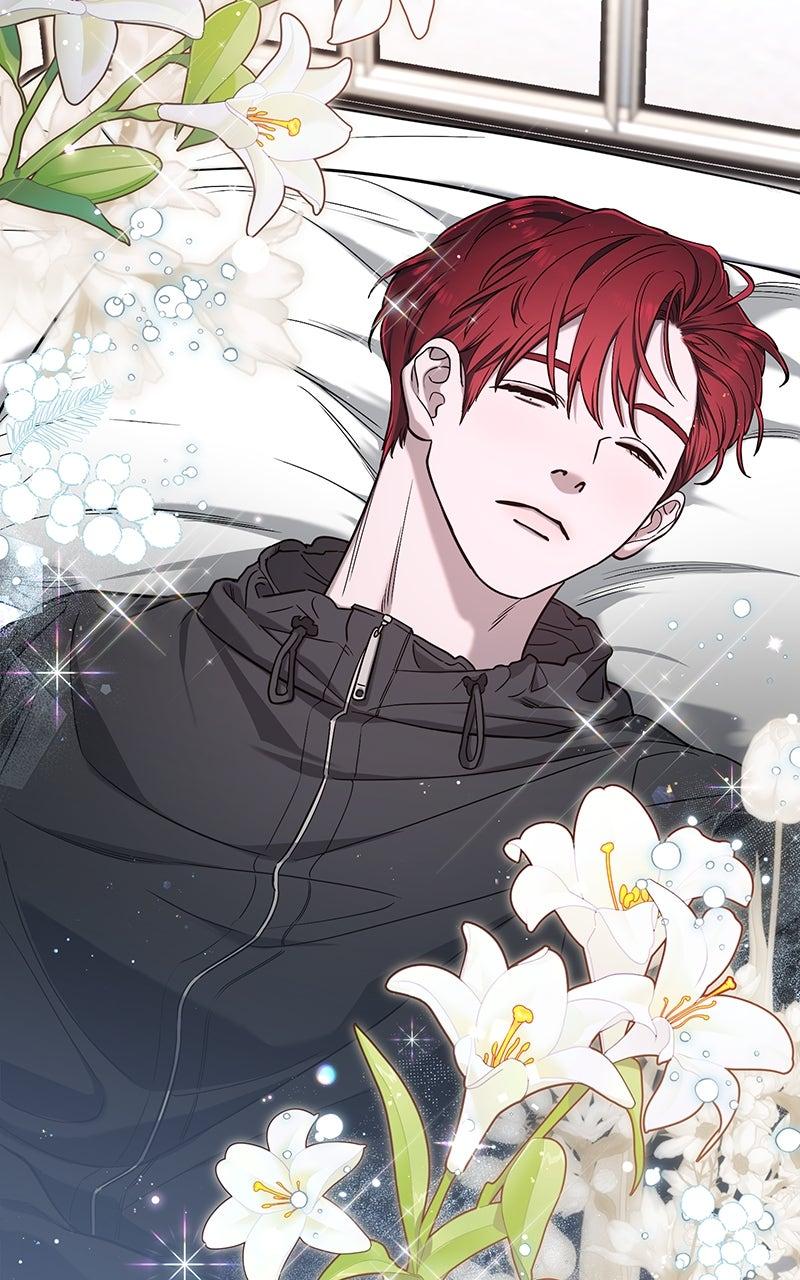 Look-Alike Daughter Chap 117 - Next Chap 118