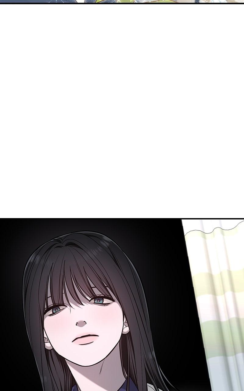 Look-Alike Daughter Chap 117 - Next Chap 118