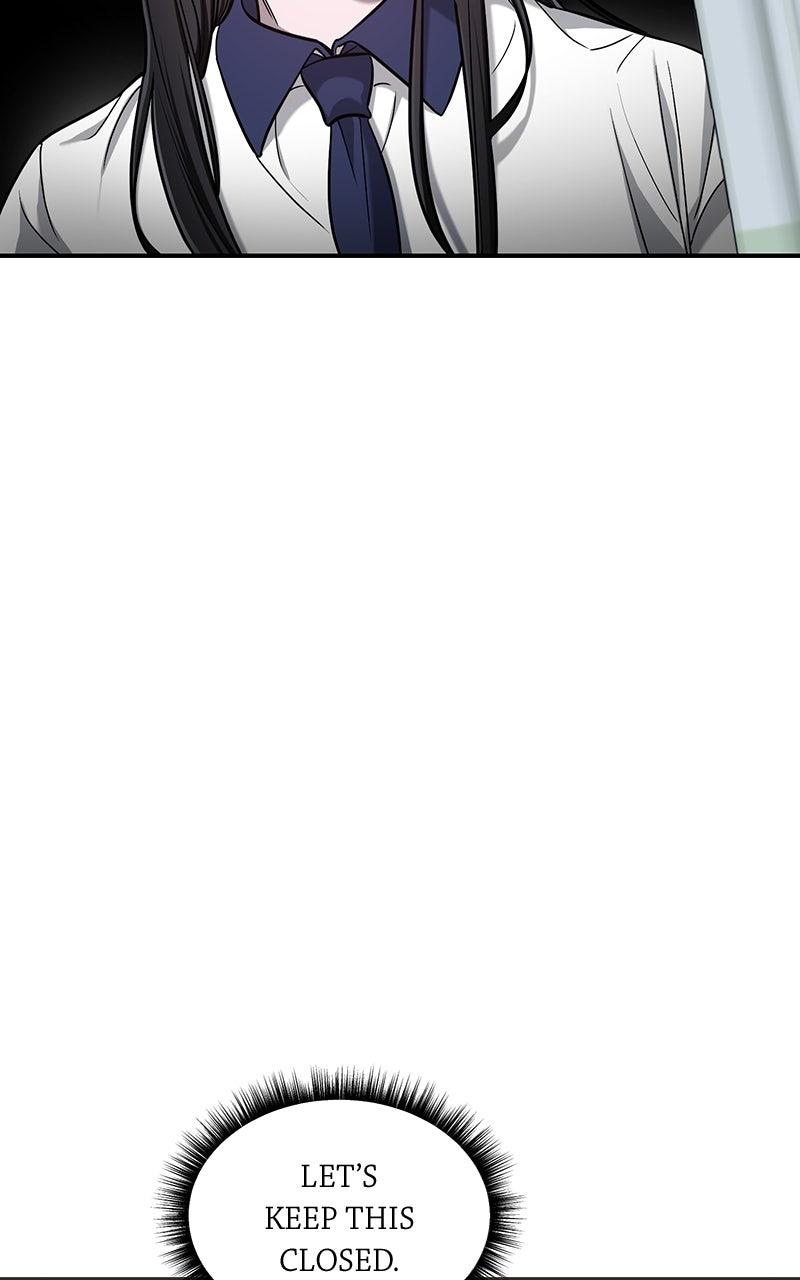 Look-Alike Daughter Chap 117 - Next Chap 118