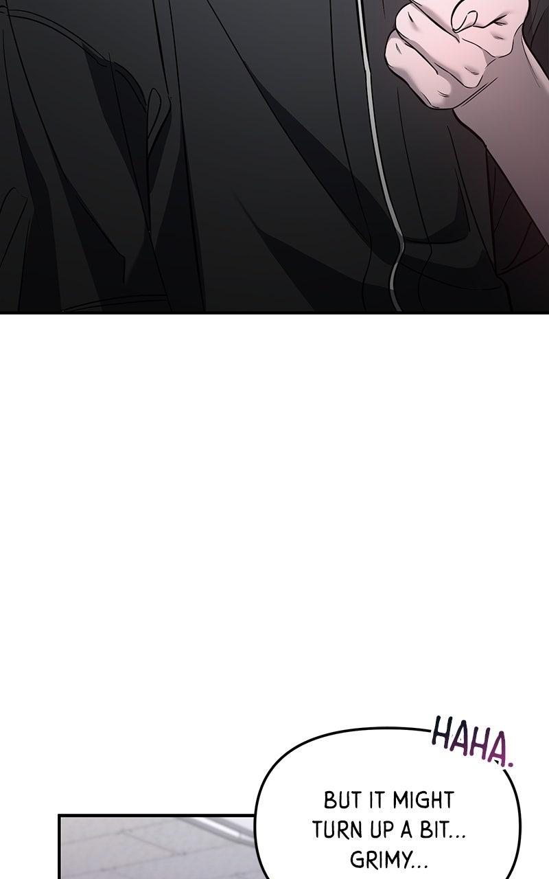 Look-Alike Daughter Chap 117 - Next Chap 118