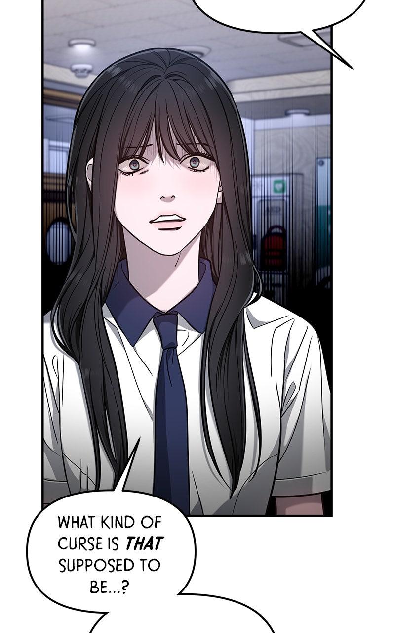 Look-Alike Daughter Chap 117 - Next Chap 118