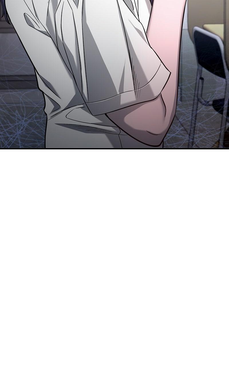 Look-Alike Daughter Chap 117 - Next Chap 118