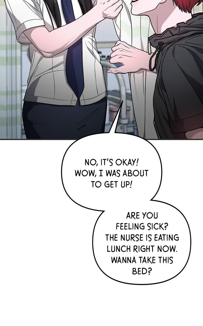 Look-Alike Daughter Chap 117 - Next Chap 118