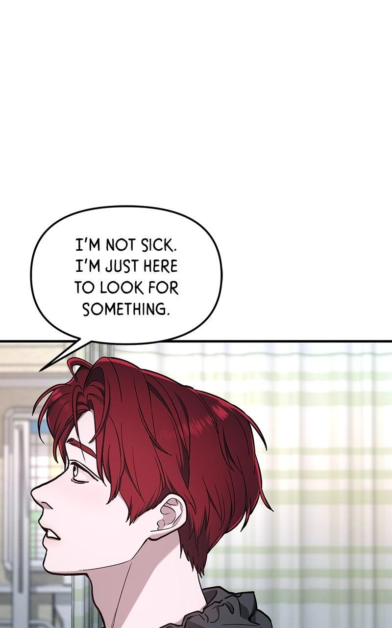 Look-Alike Daughter Chap 117 - Next Chap 118