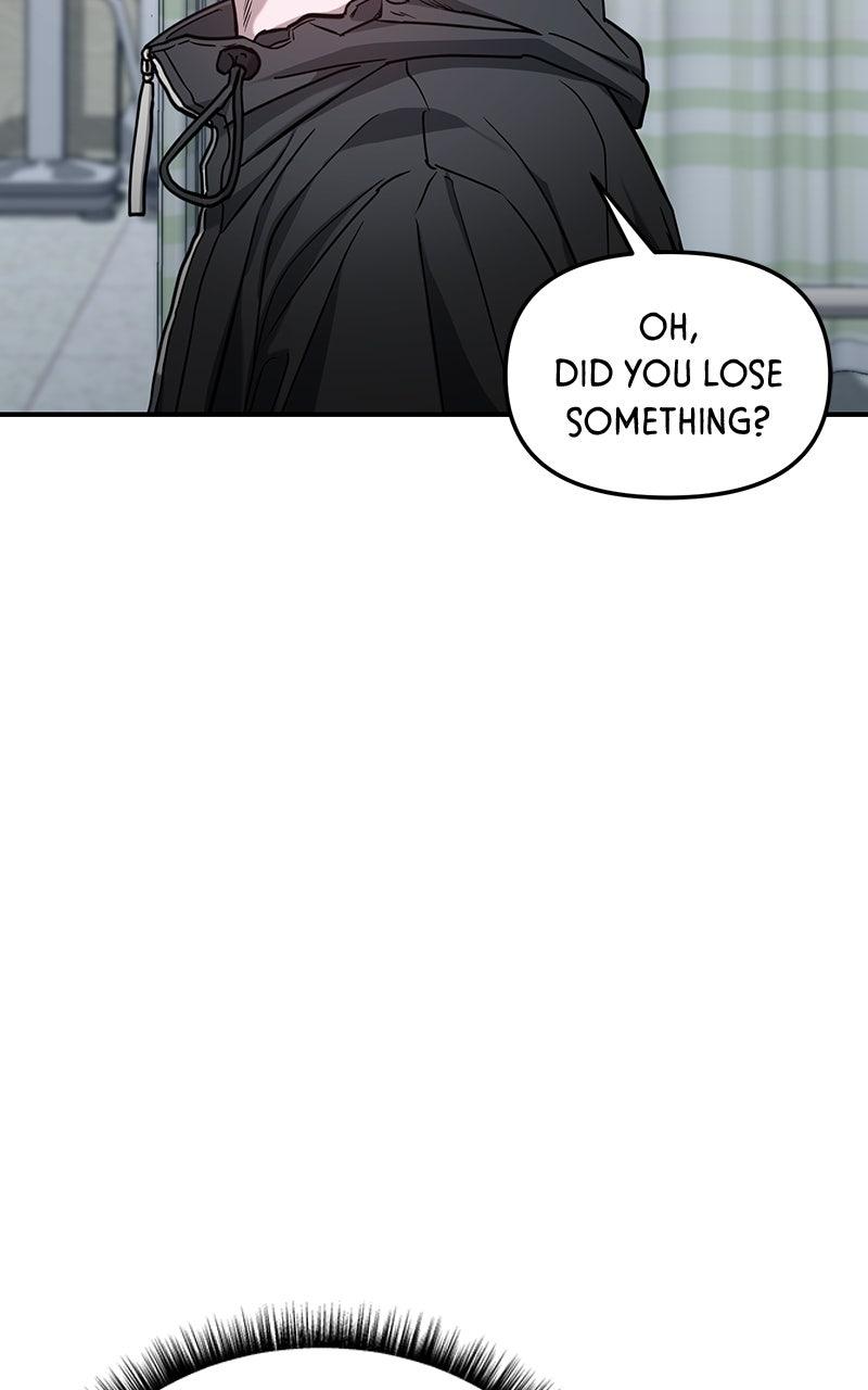 Look-Alike Daughter Chap 117 - Next Chap 118