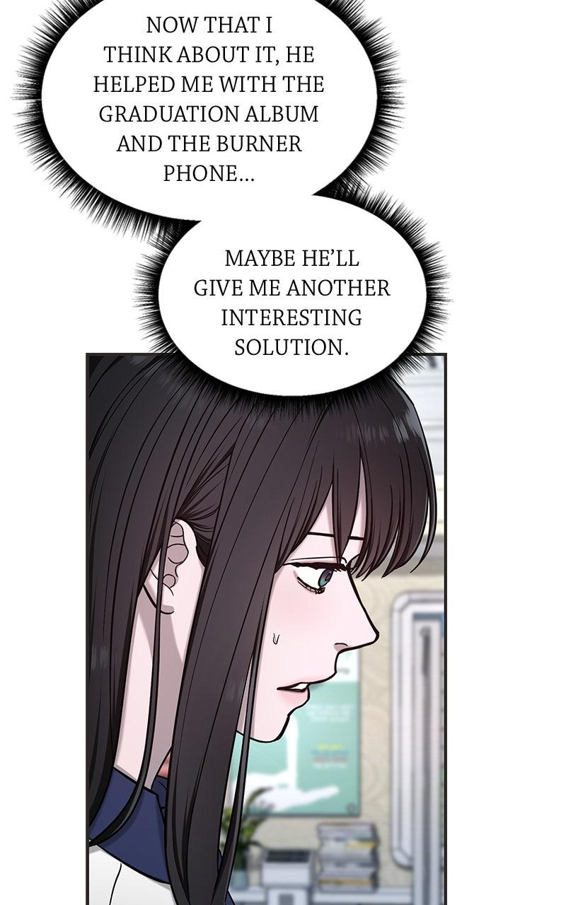 Look-Alike Daughter Chap 117 - Next Chap 118