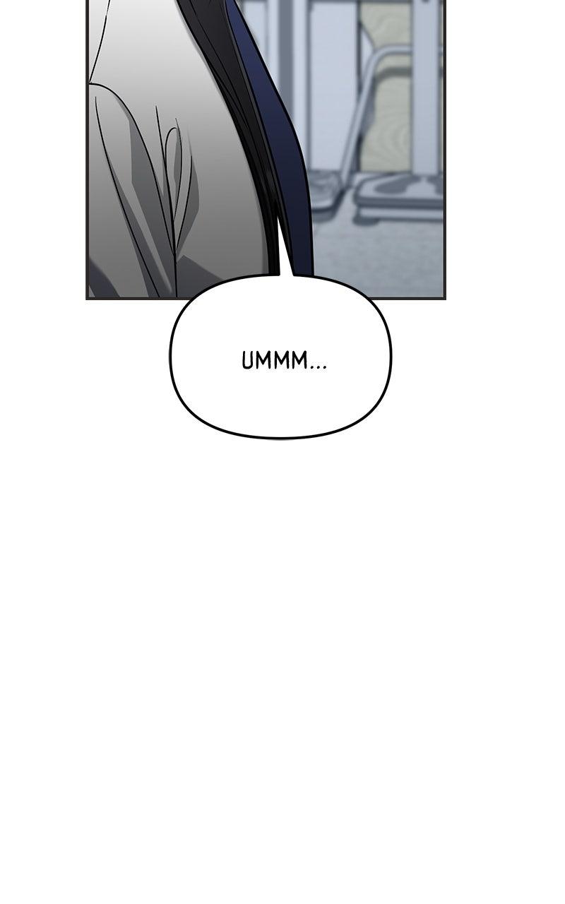 Look-Alike Daughter Chap 117 - Next Chap 118