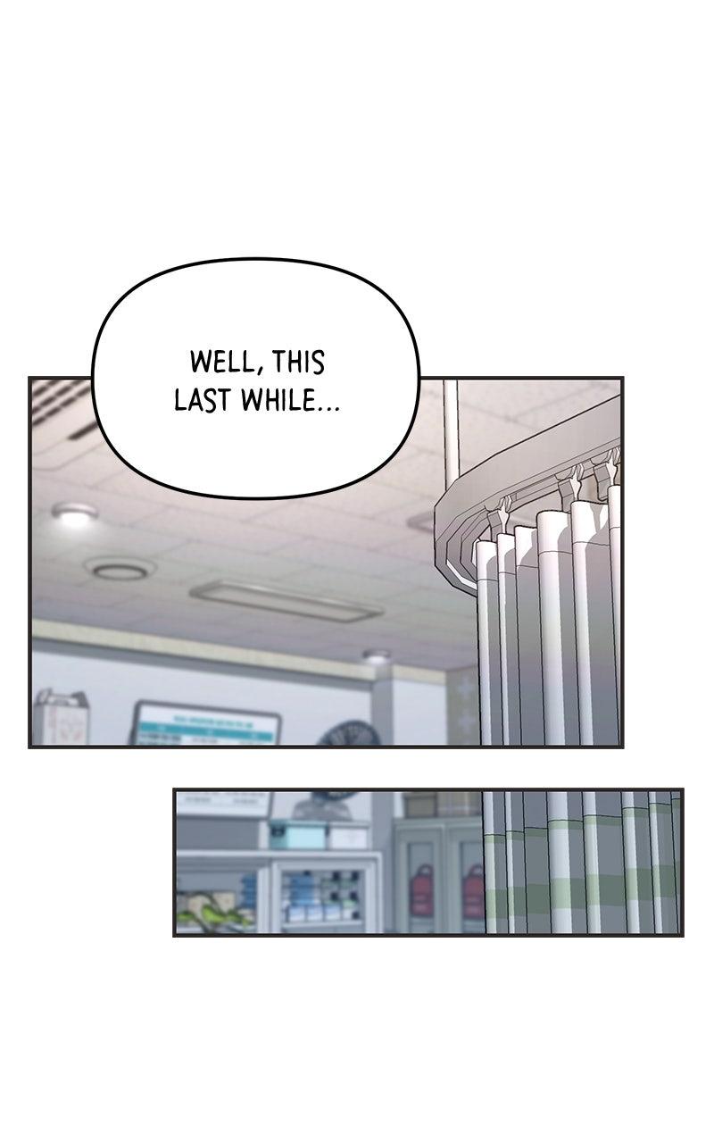 Look-Alike Daughter Chap 117 - Next Chap 118