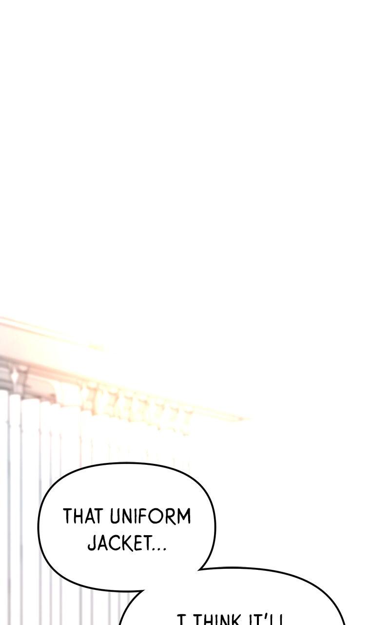 Look-Alike Daughter Chap 117 - Next Chap 118