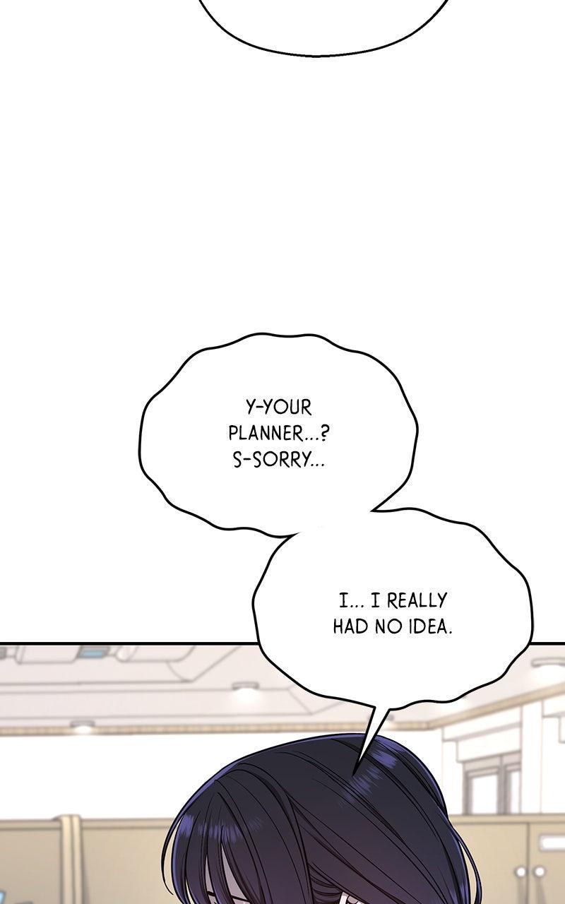 Look-Alike Daughter Chap 117 - Next Chap 118