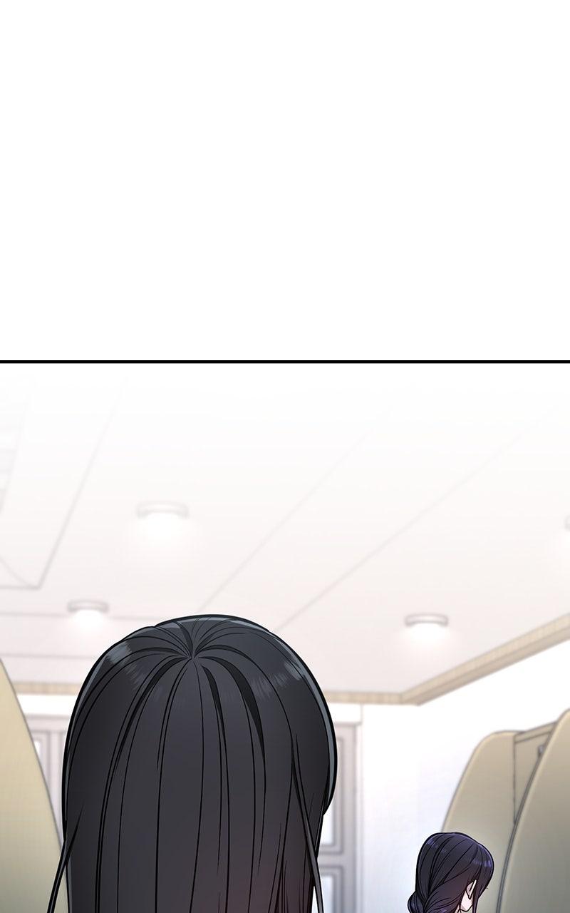 Look-Alike Daughter Chap 117 - Next Chap 118