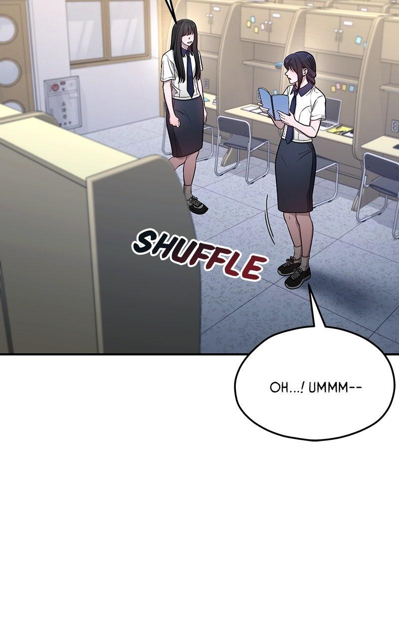 Look-Alike Daughter Chap 117 - Next Chap 118