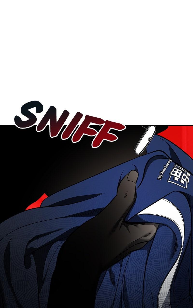 Look-Alike Daughter Chap 117 - Next Chap 118