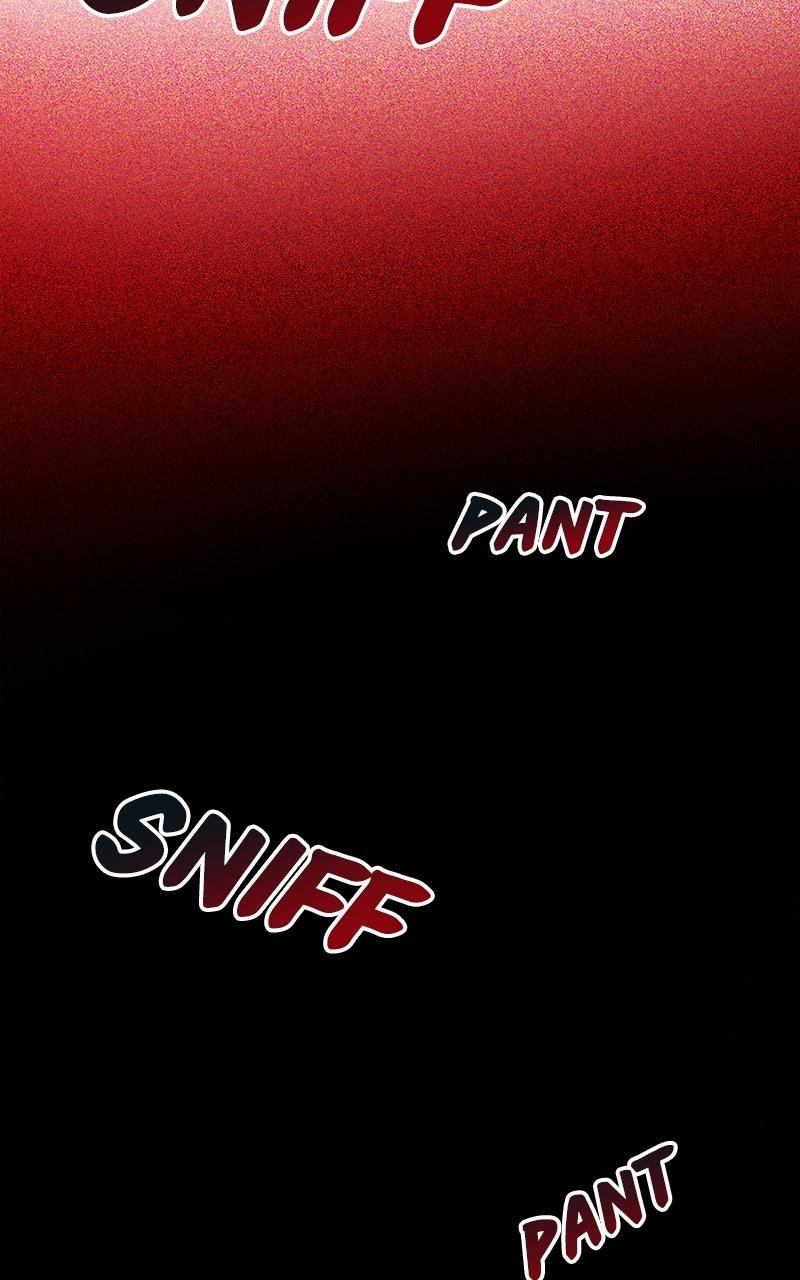 Look-Alike Daughter Chap 117 - Next Chap 118