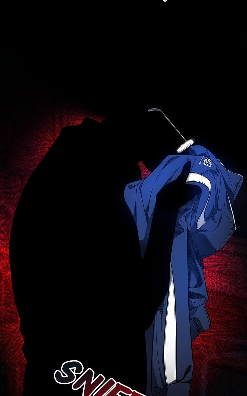 Look-Alike Daughter Chap 117 - Next Chap 118