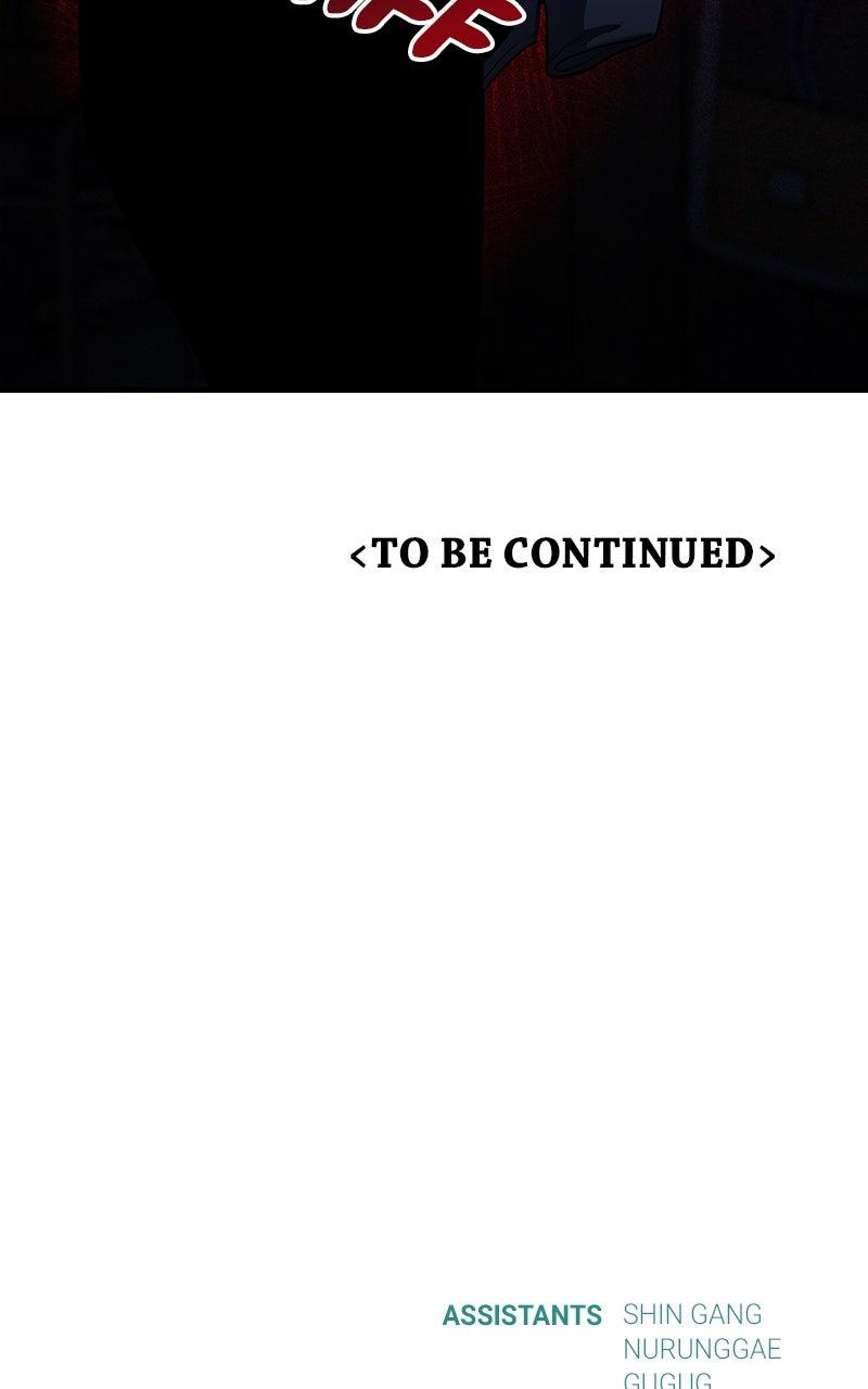 Look-Alike Daughter Chap 117 - Next Chap 118