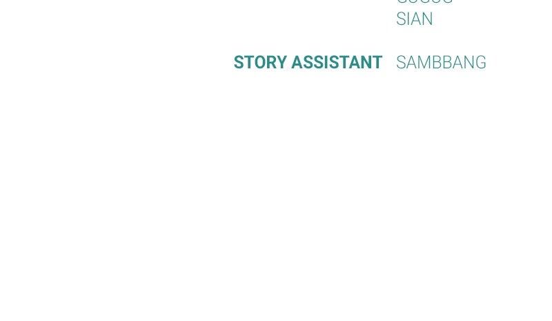 Look-Alike Daughter Chap 117 - Next Chap 118