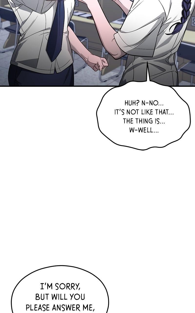 Look-Alike Daughter Chap 117 - Next Chap 118